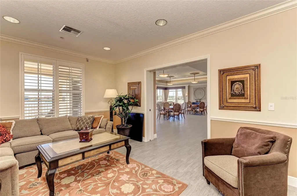 6482 Watercrest Way Lakewood Ranch FL 34202