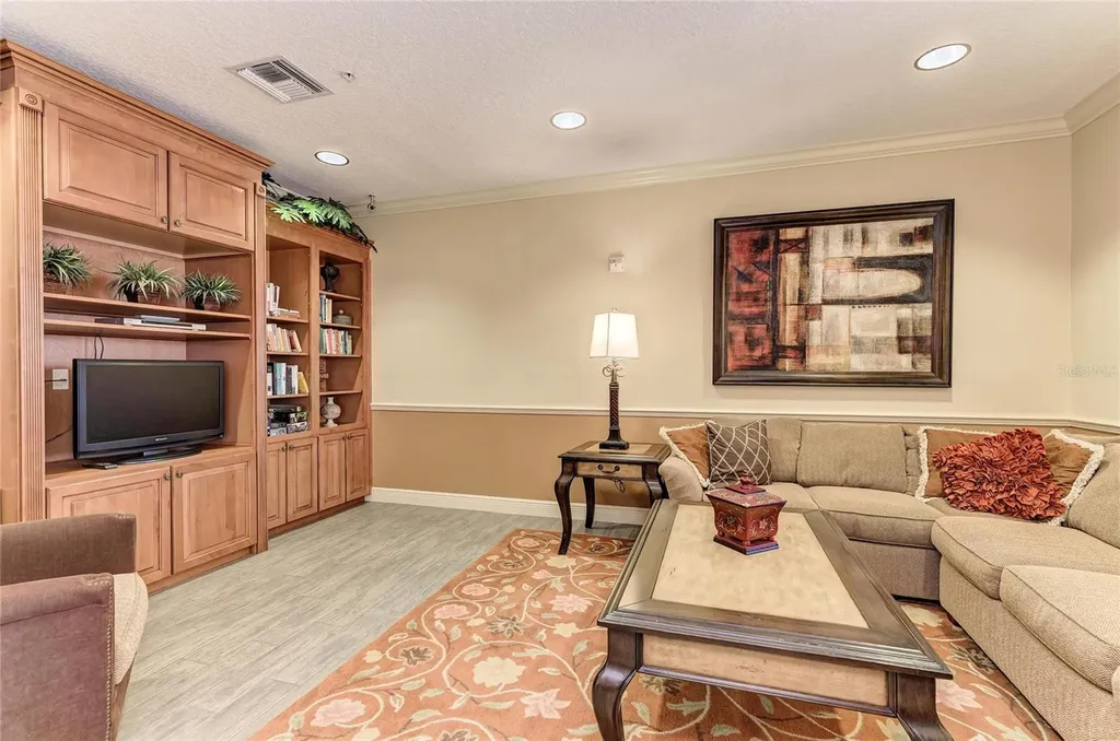 6482 Watercrest Way Lakewood Ranch FL 34202