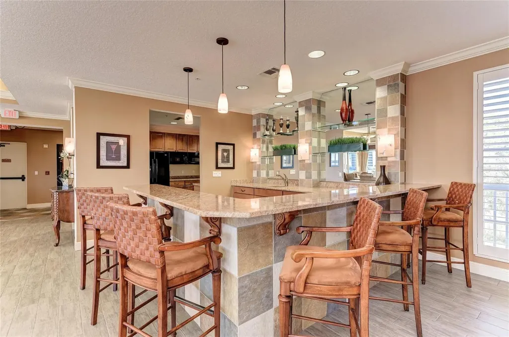 6482 Watercrest Way Lakewood Ranch FL 34202