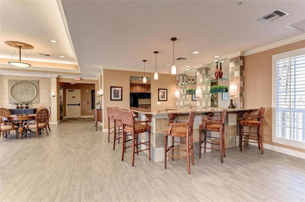 6482 Watercrest Way Lakewood Ranch FL 34202