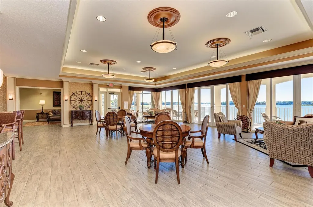 6482 Watercrest Way Lakewood Ranch FL 34202