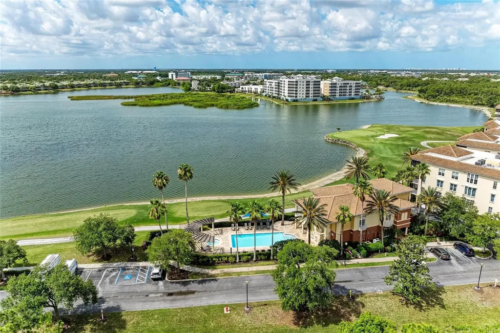 6482 Watercrest Way Lakewood Ranch FL 34202