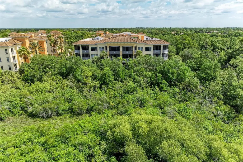 6482 Watercrest Way Lakewood Ranch FL 34202