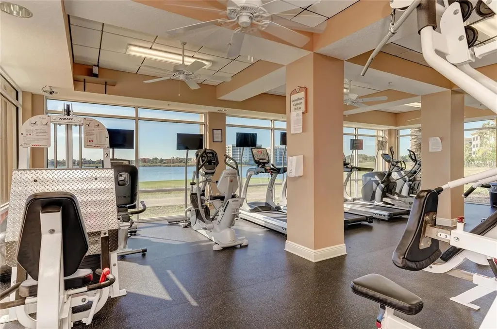 6482 Watercrest Way Lakewood Ranch FL 34202