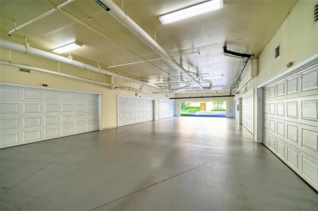 6482 Watercrest Way Lakewood Ranch FL 34202