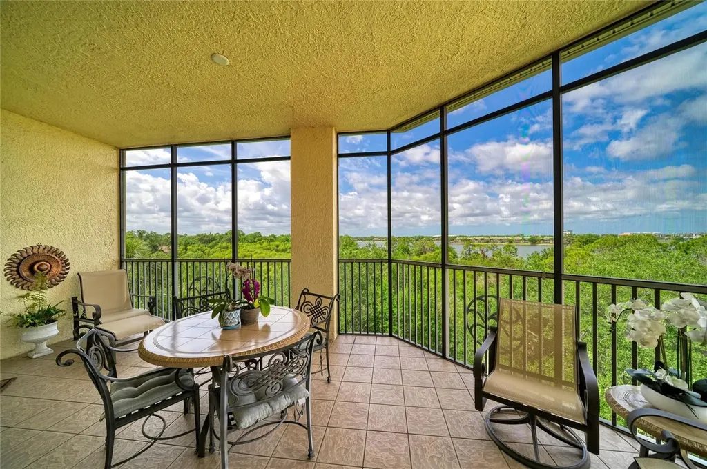 6482 Watercrest Way Lakewood Ranch FL 34202