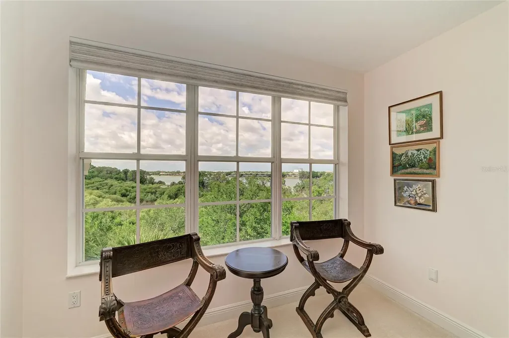 6482 Watercrest Way Lakewood Ranch FL 34202