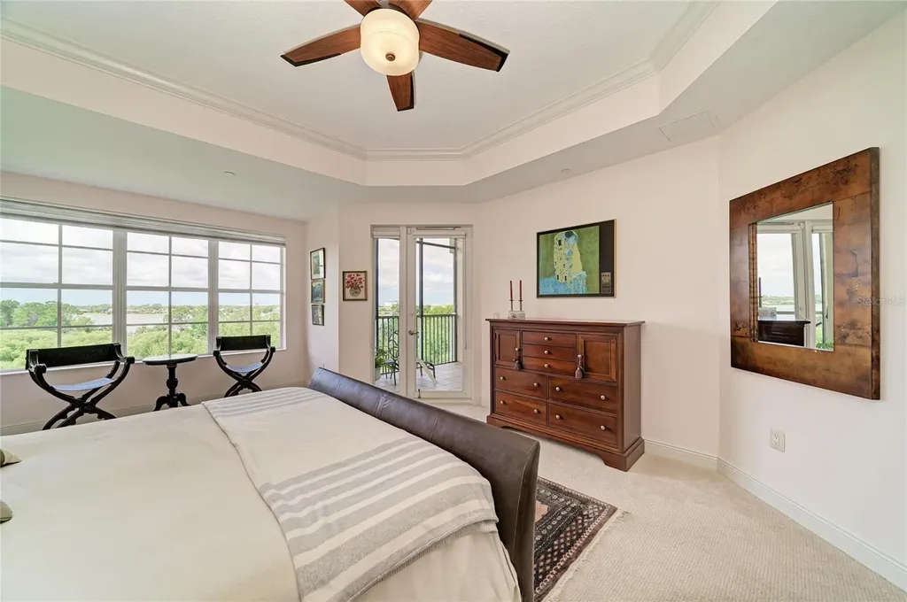 6482 Watercrest Way Lakewood Ranch FL 34202