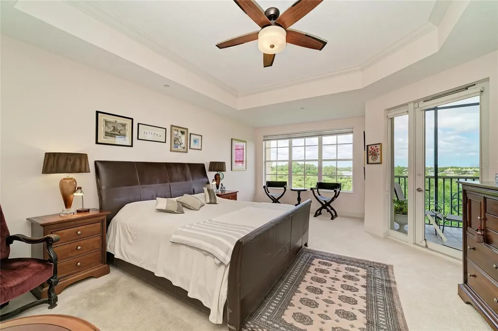6482 Watercrest Way Lakewood Ranch FL 34202
