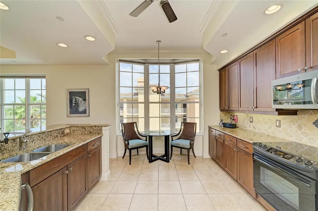 6482 Watercrest Way Lakewood Ranch FL 34202
