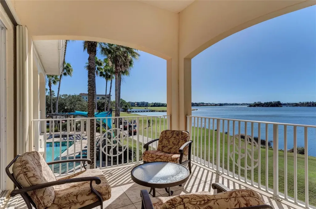 6482 Watercrest Way Lakewood Ranch FL 34202