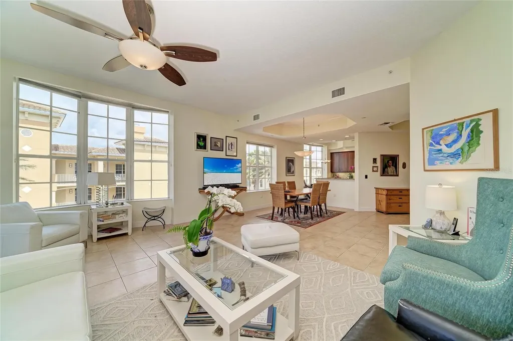 6482 Watercrest Way Lakewood Ranch FL 34202