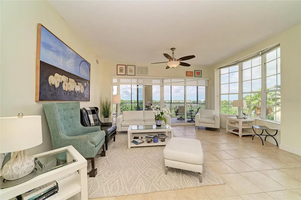 6482 Watercrest Way Lakewood Ranch FL 34202
