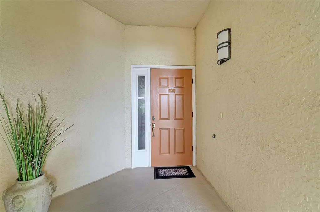 6482 Watercrest Way Lakewood Ranch FL 34202