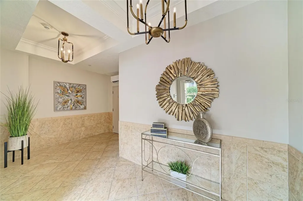 6482 Watercrest Way Lakewood Ranch FL 34202