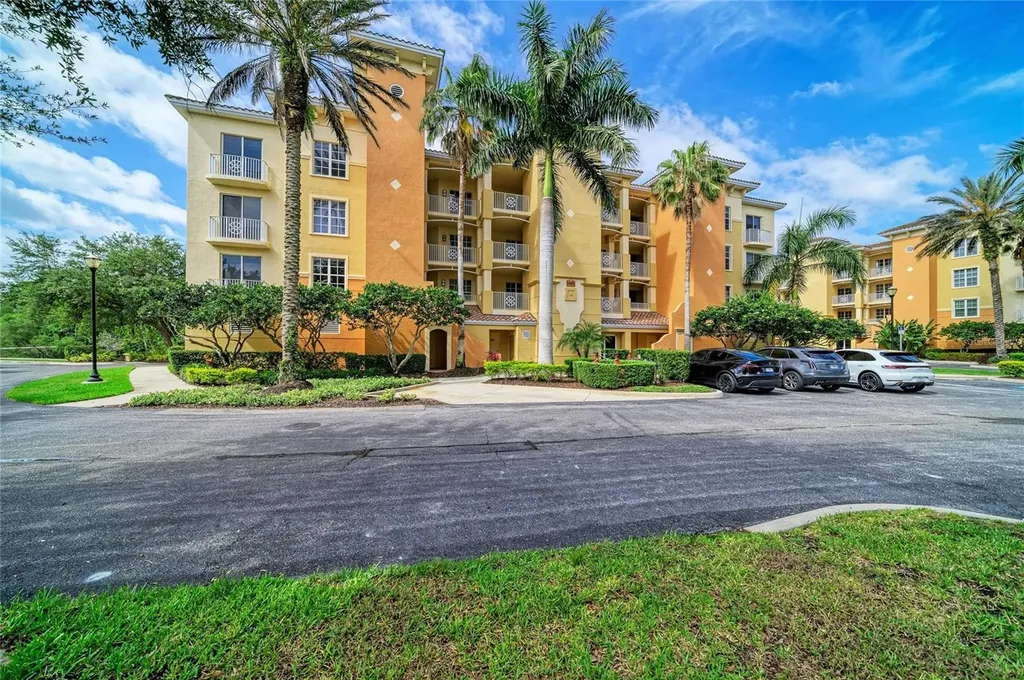 6482 Watercrest Way Lakewood Ranch FL 34202