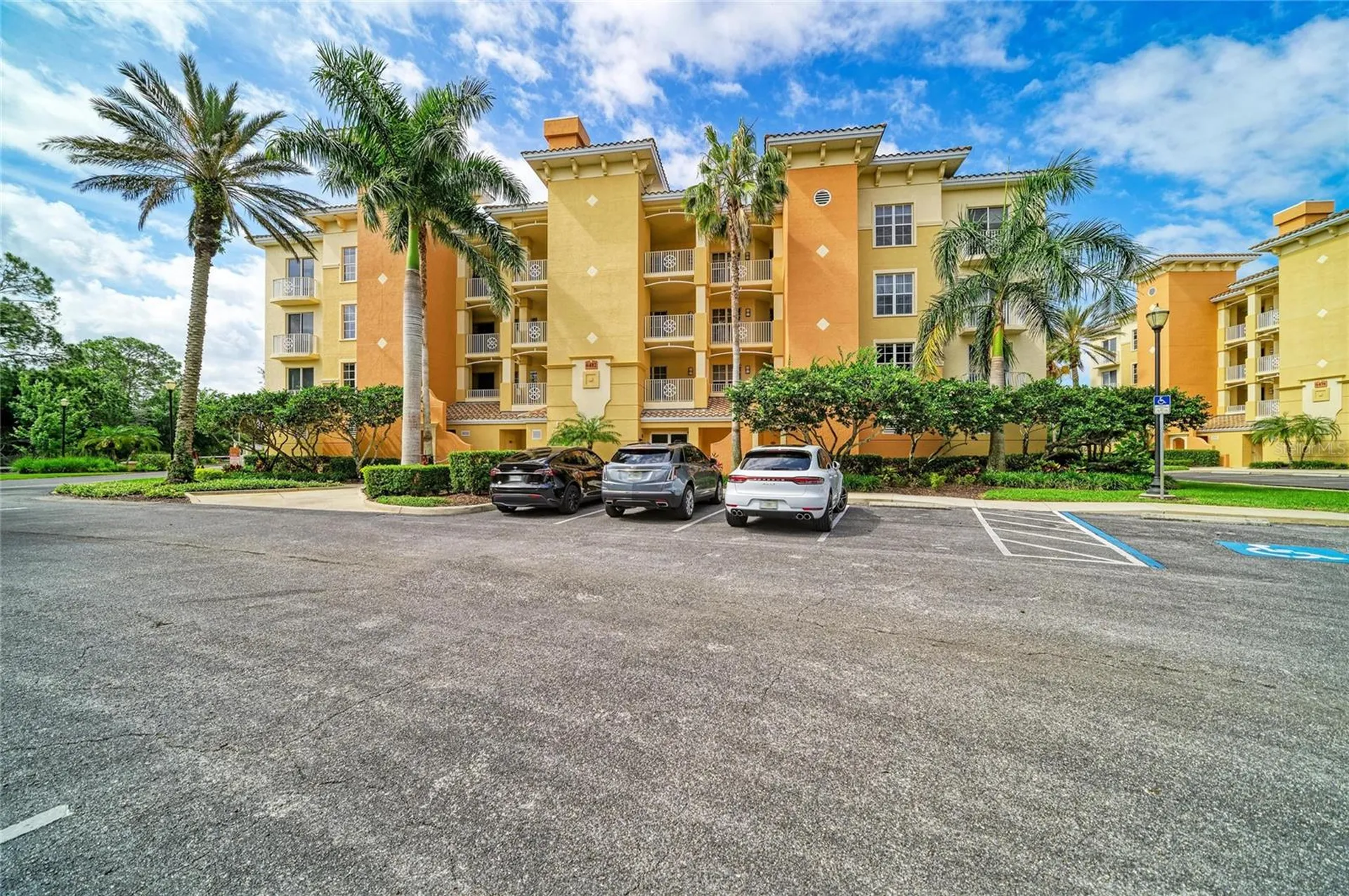 6482 Watercrest Way Lakewood Ranch FL 34202