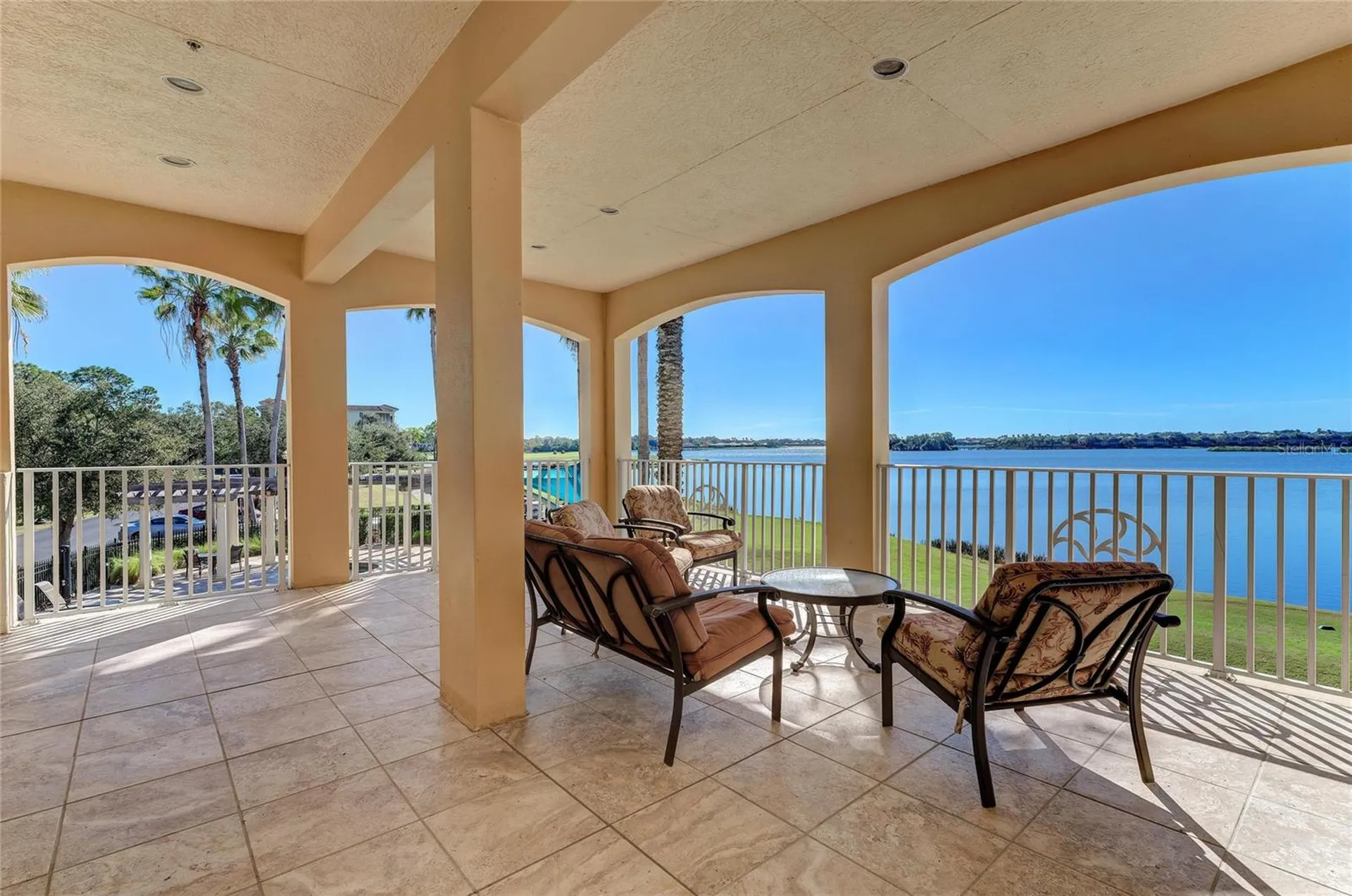 6482 Watercrest Way Lakewood Ranch FL 34202