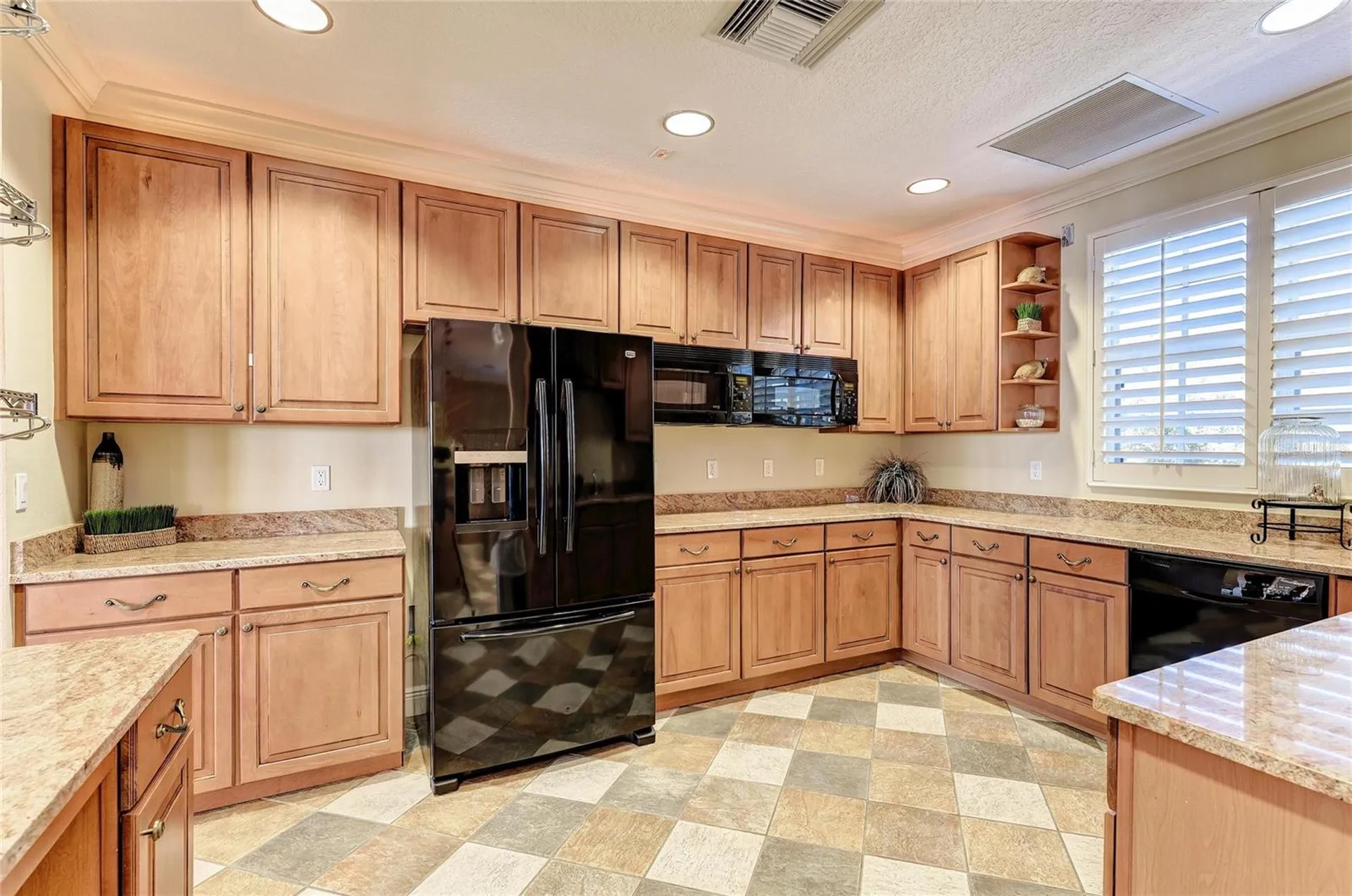 6482 Watercrest Way Lakewood Ranch FL 34202