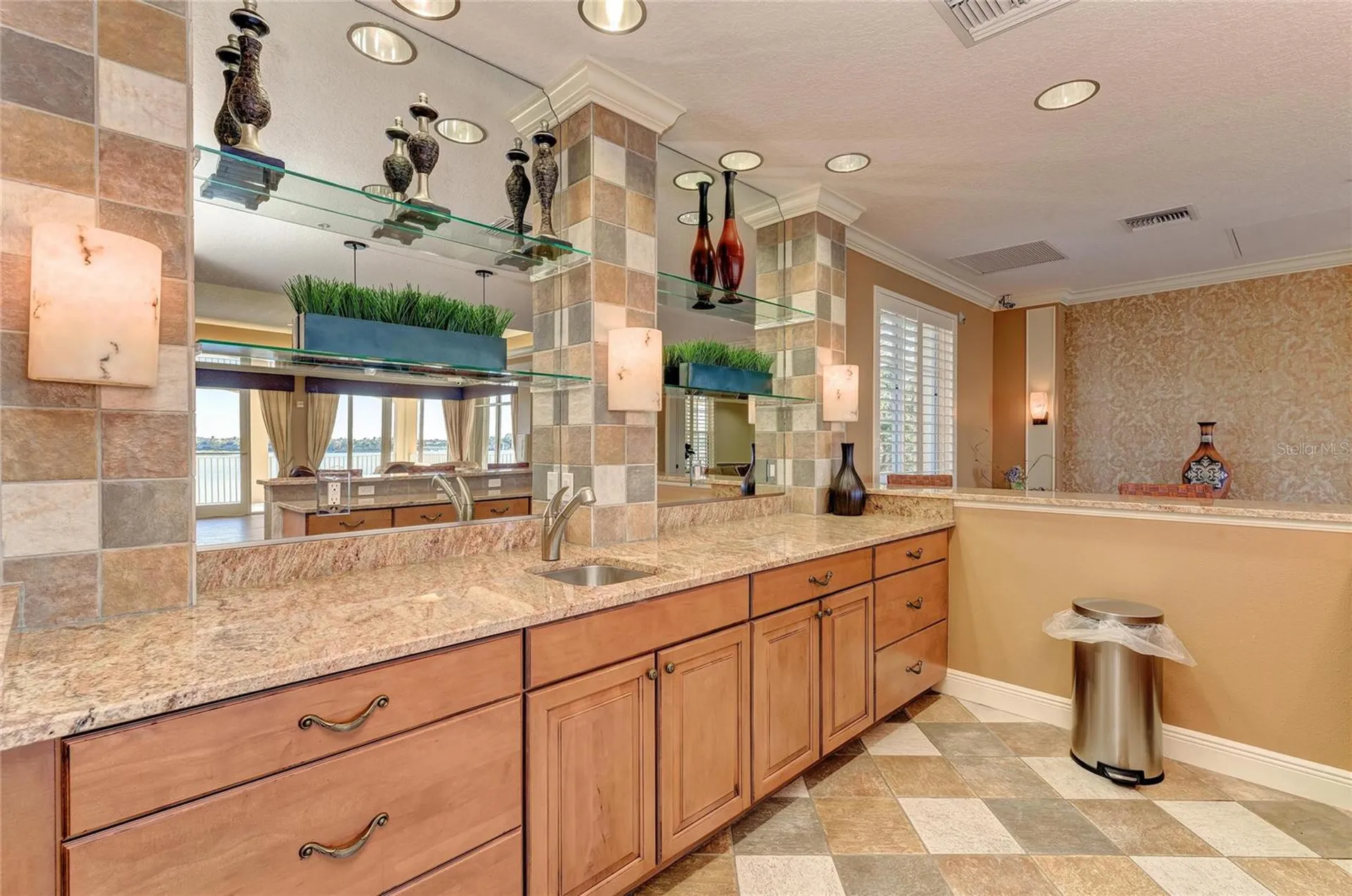6482 Watercrest Way Lakewood Ranch FL 34202