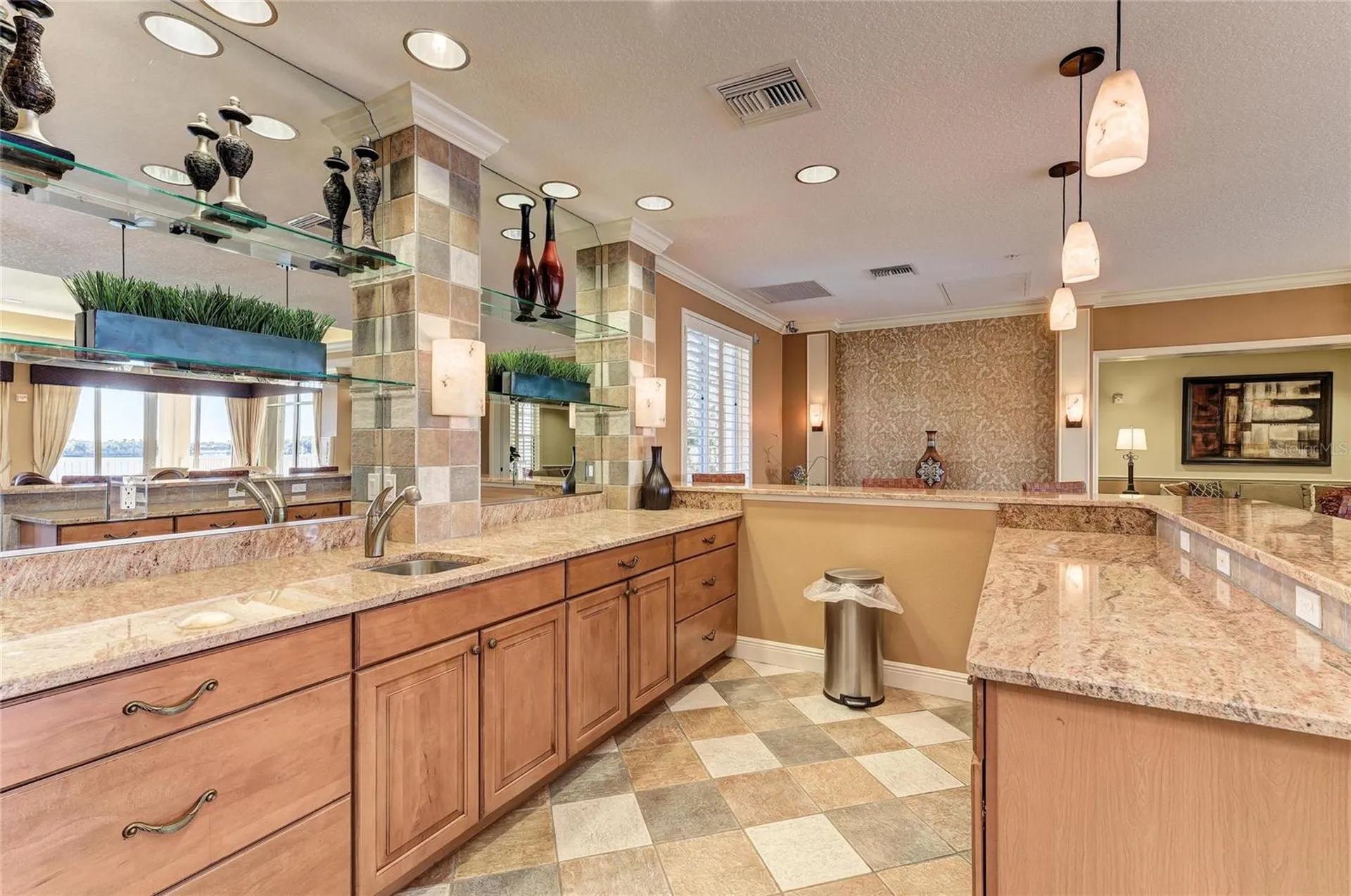 6482 Watercrest Way Lakewood Ranch FL 34202