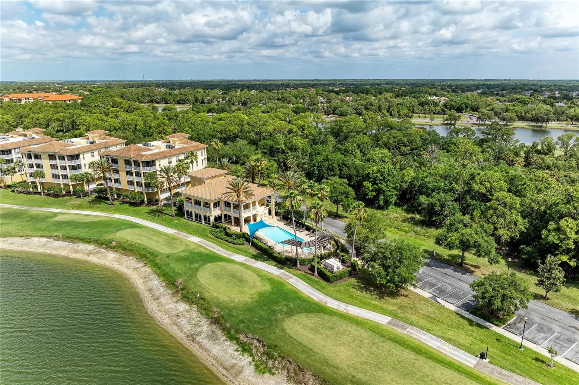 6482 Watercrest Way Lakewood Ranch FL 34202