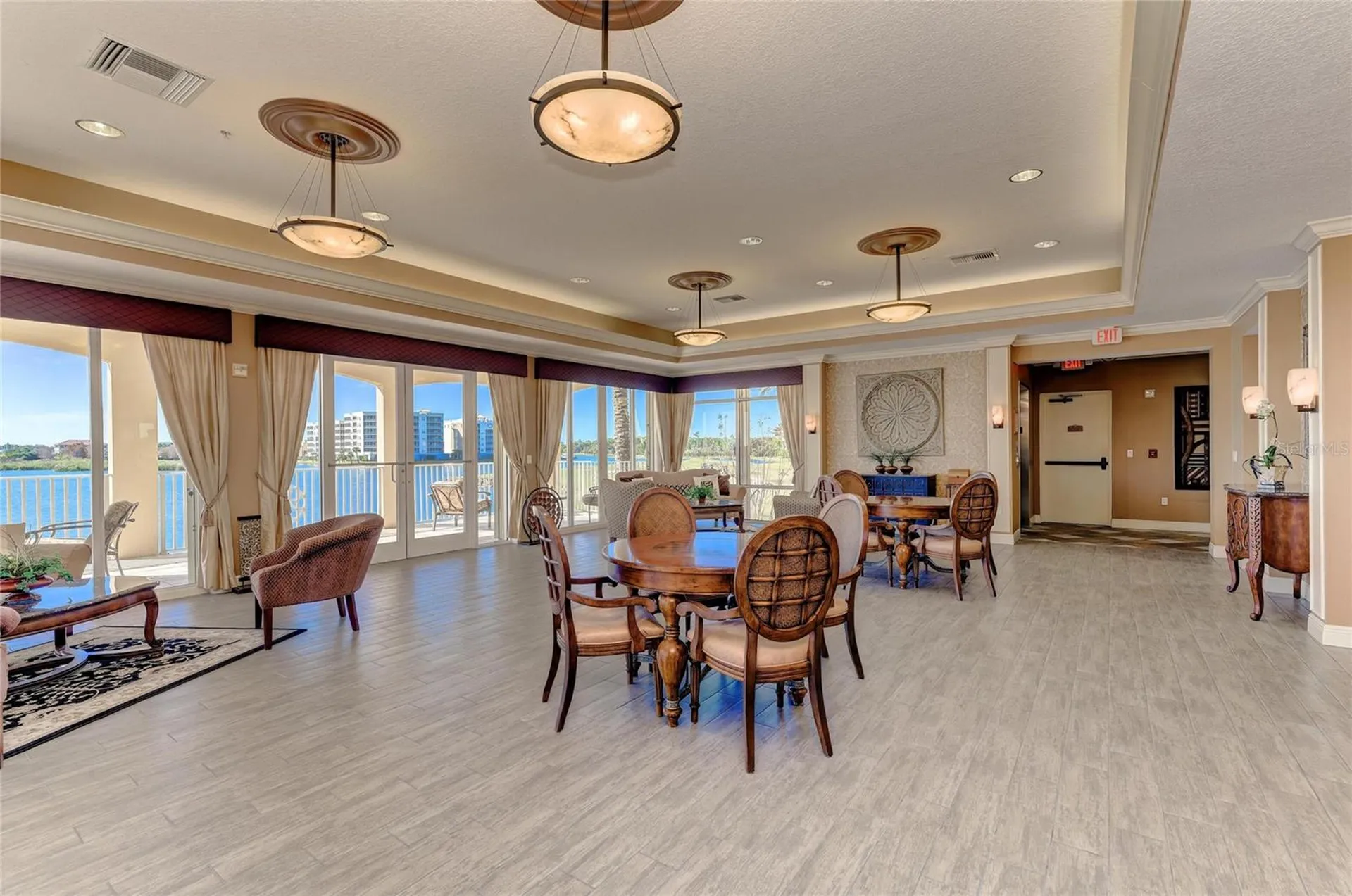 6482 Watercrest Way Lakewood Ranch FL 34202