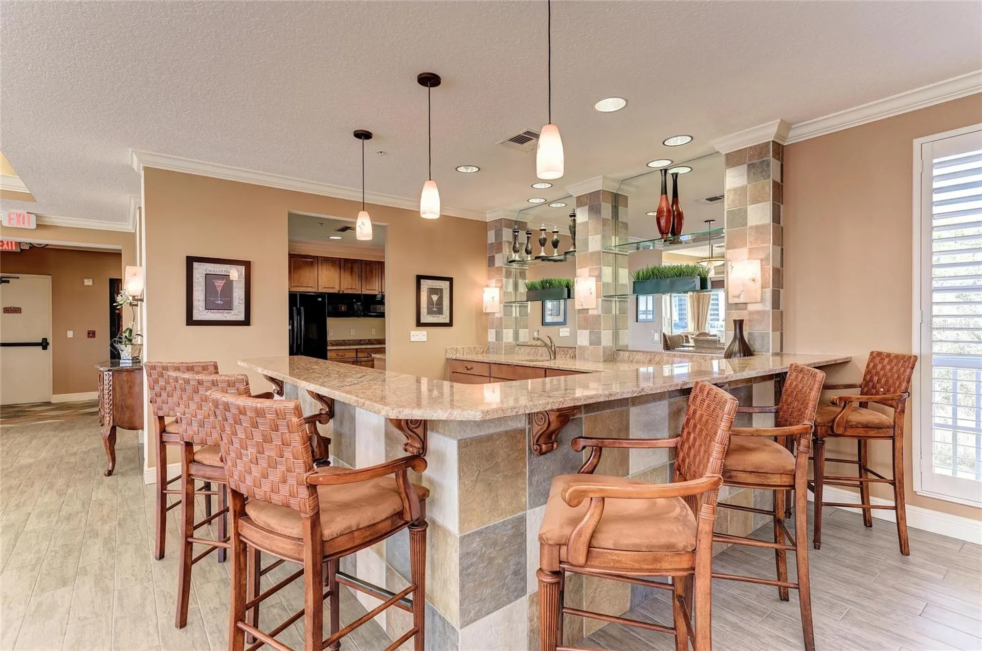 6482 Watercrest Way Lakewood Ranch FL 34202