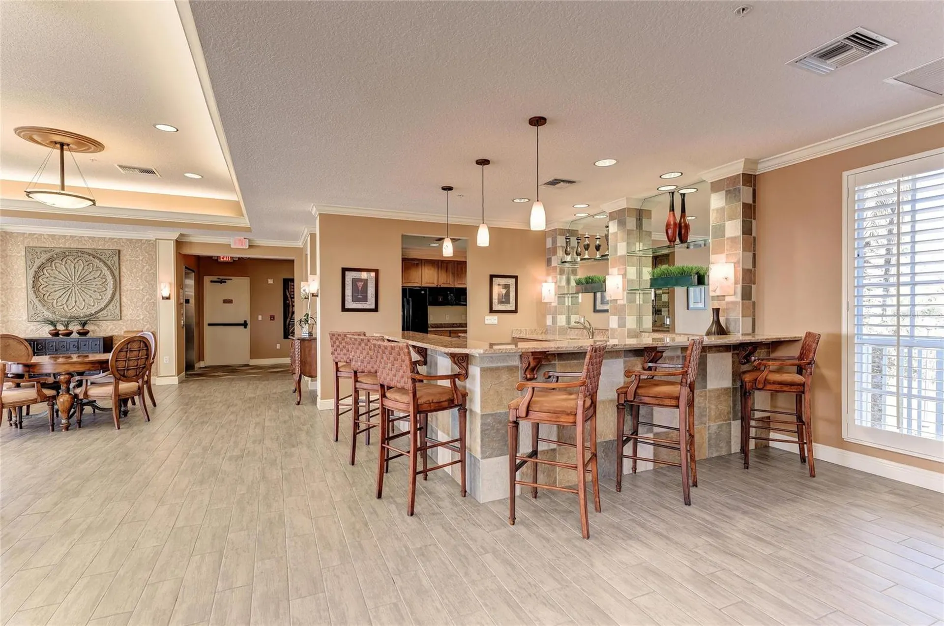 6482 Watercrest Way Lakewood Ranch FL 34202