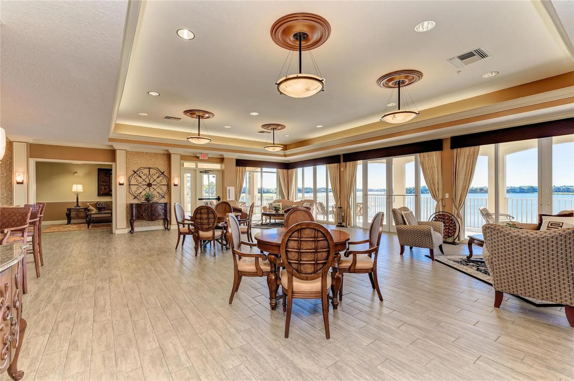 6482 Watercrest Way Lakewood Ranch FL 34202