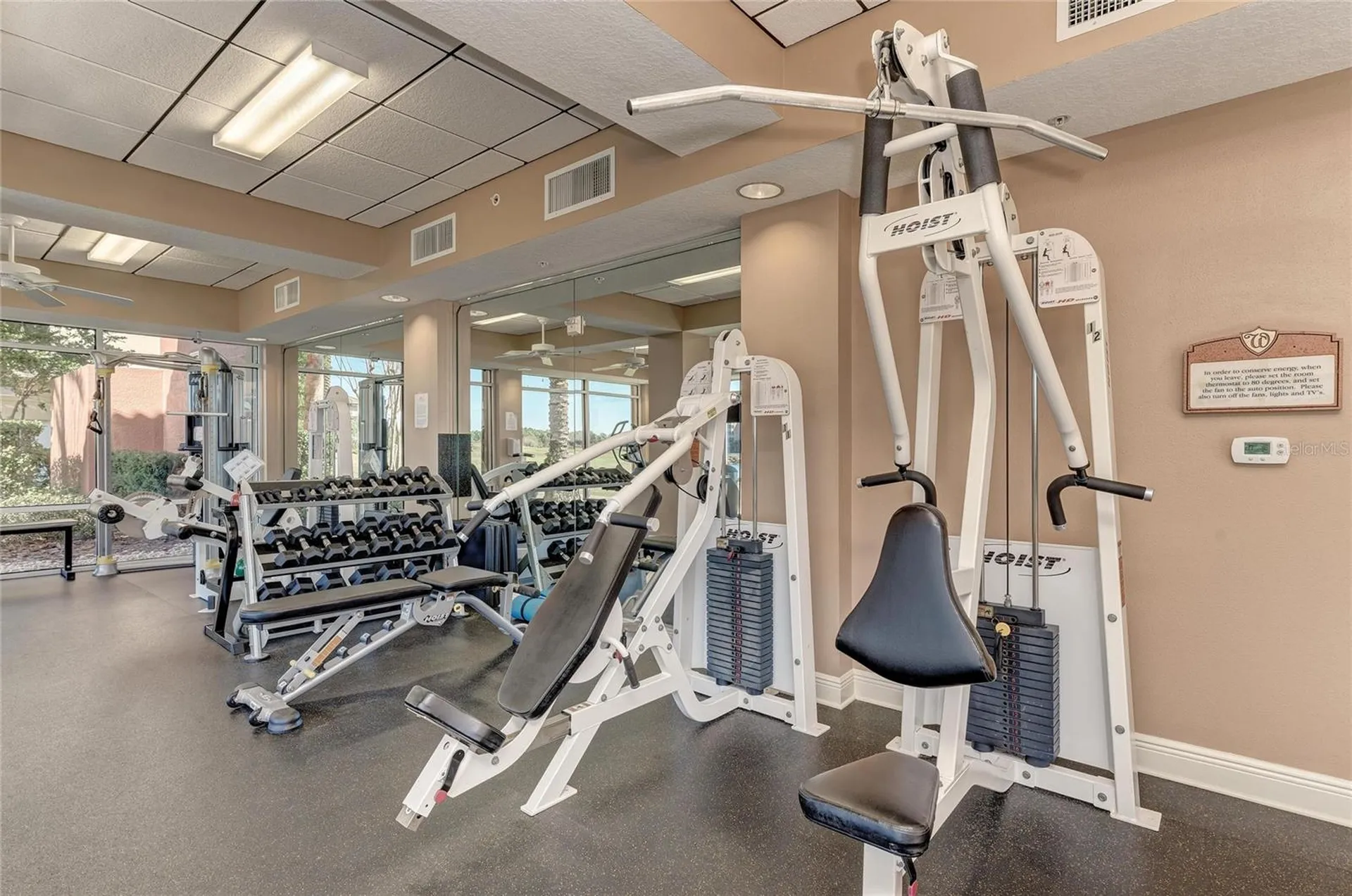 6482 Watercrest Way Lakewood Ranch FL 34202