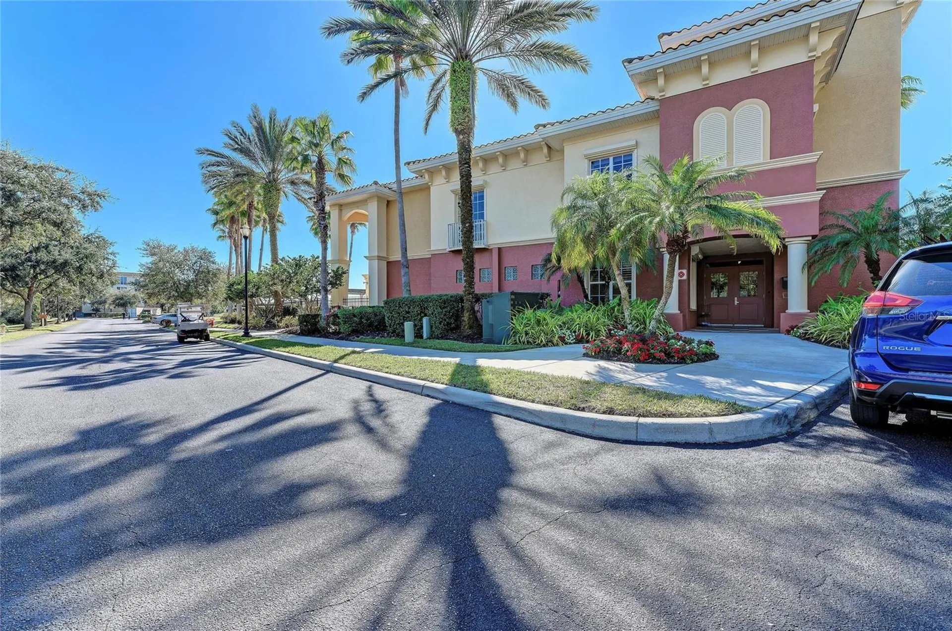 6482 Watercrest Way Lakewood Ranch FL 34202