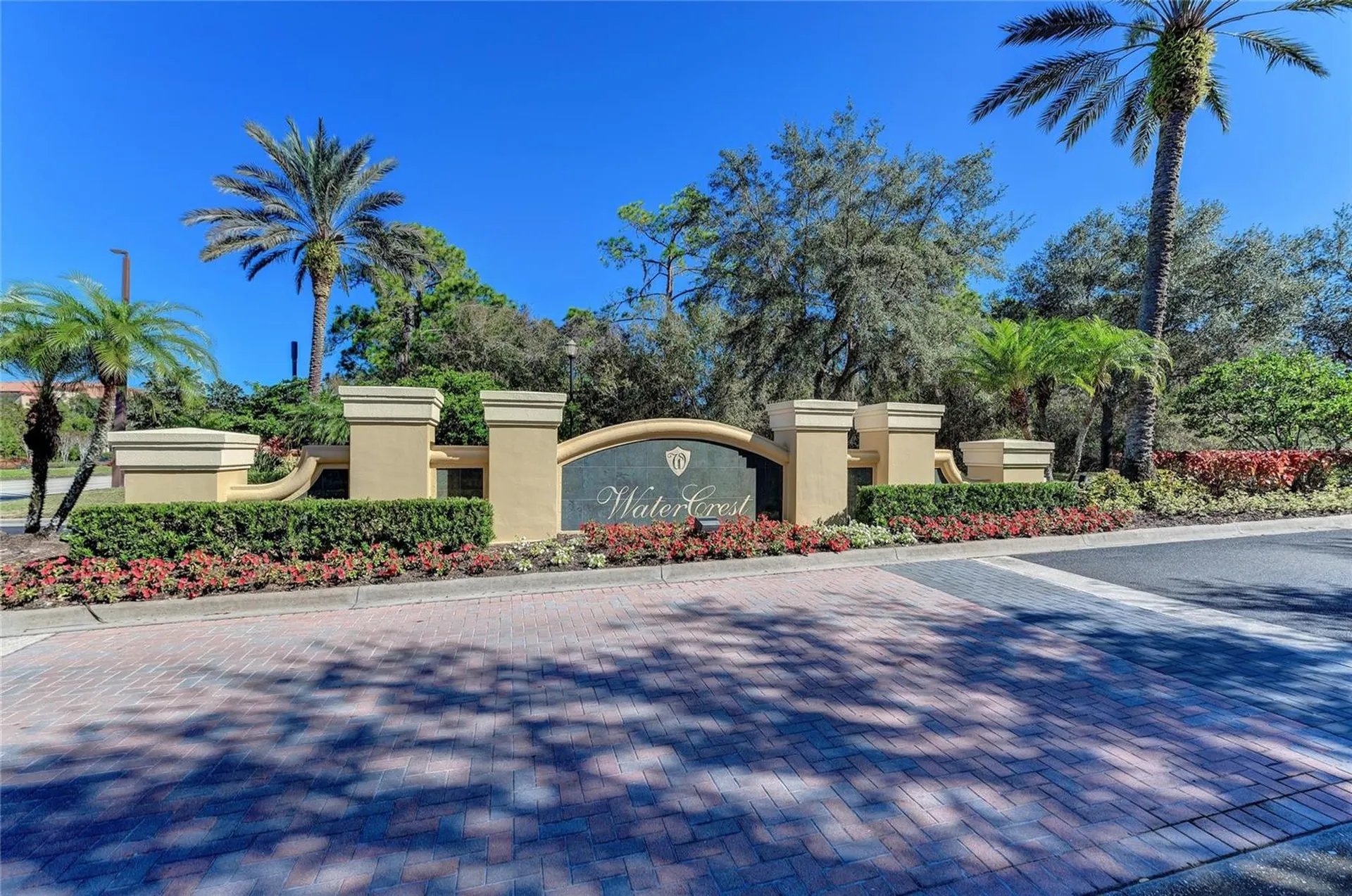 6482 Watercrest Way Lakewood Ranch FL 34202