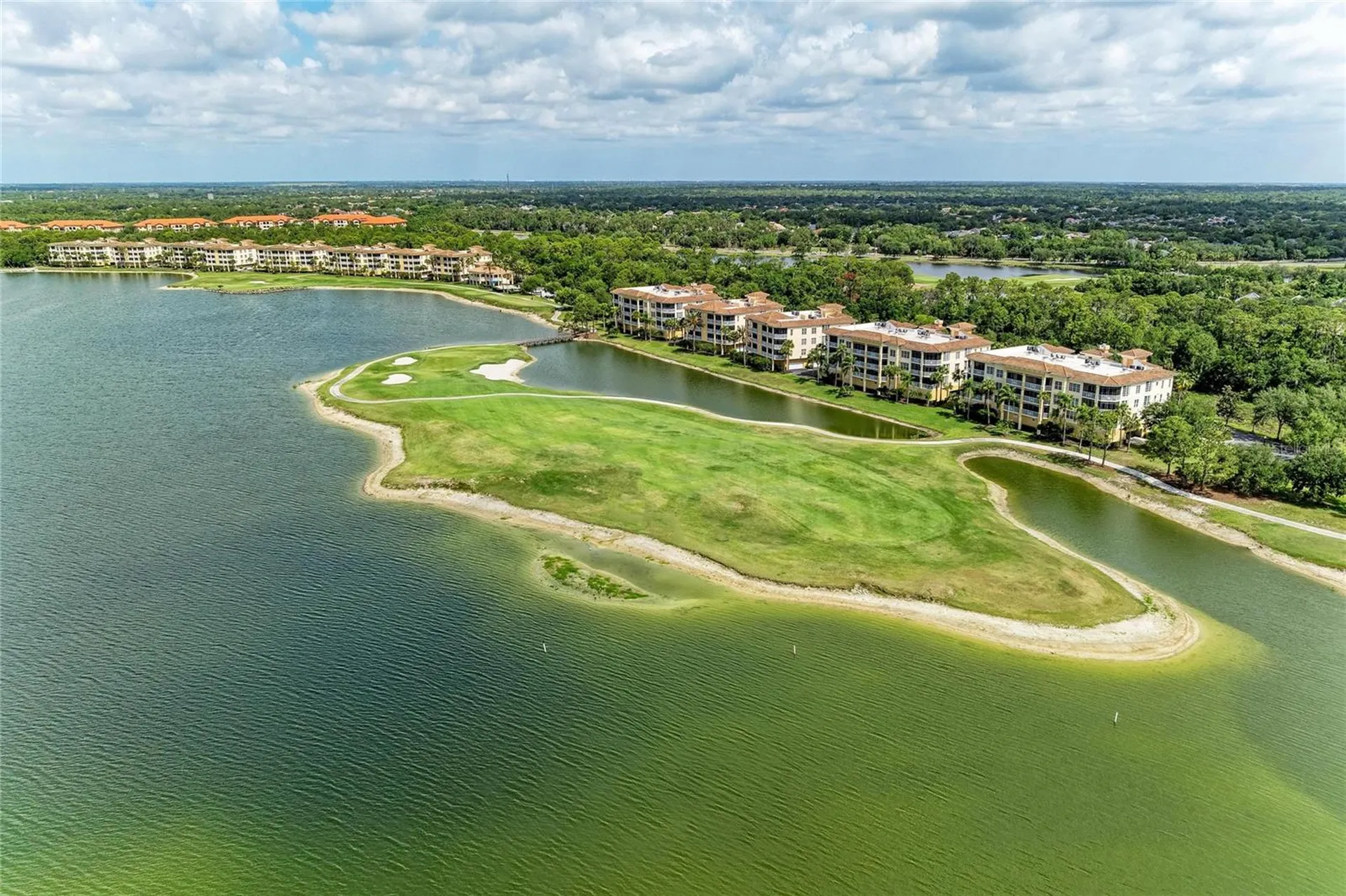 6482 Watercrest Way Lakewood Ranch FL 34202