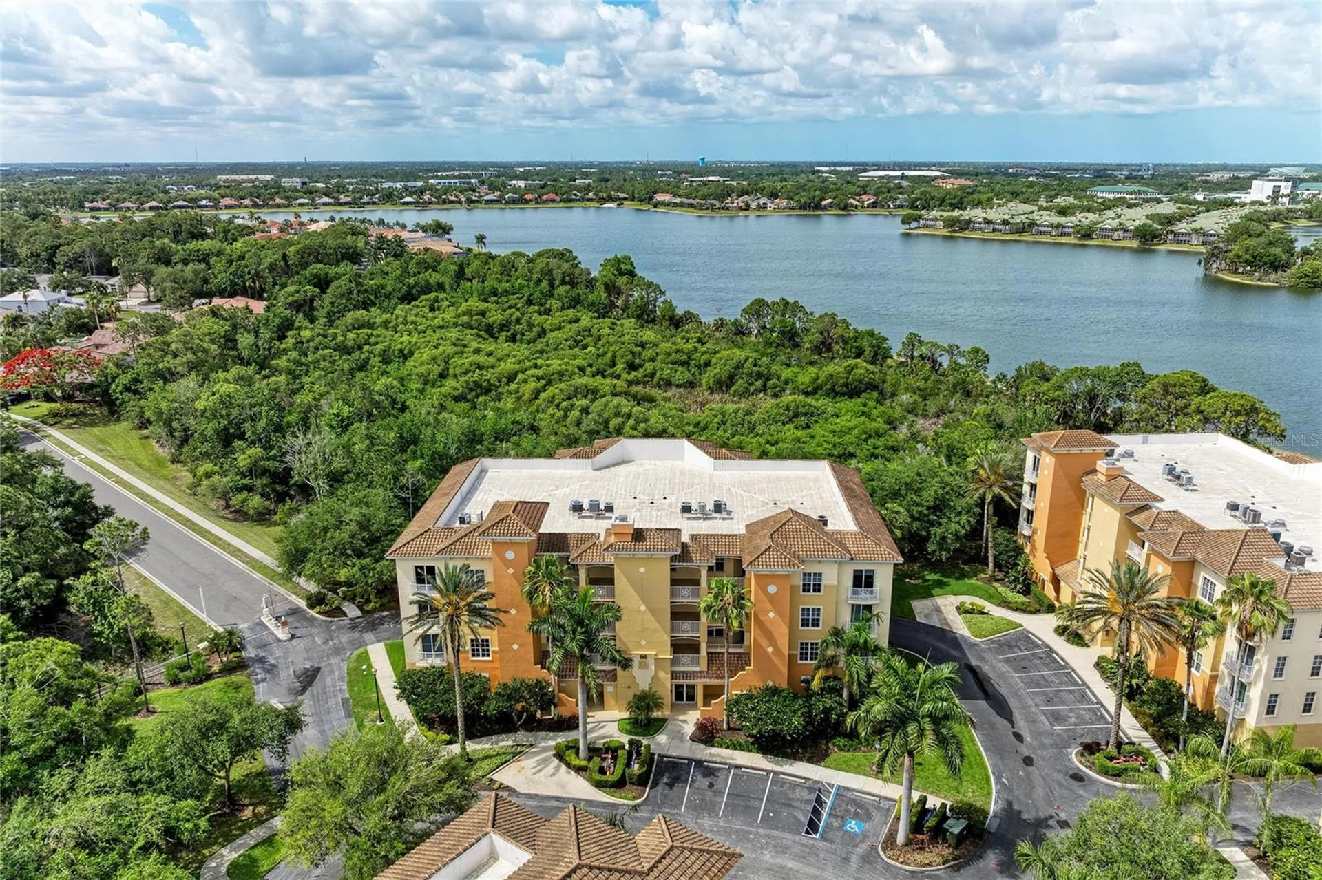 6482 Watercrest Way Lakewood Ranch FL 34202