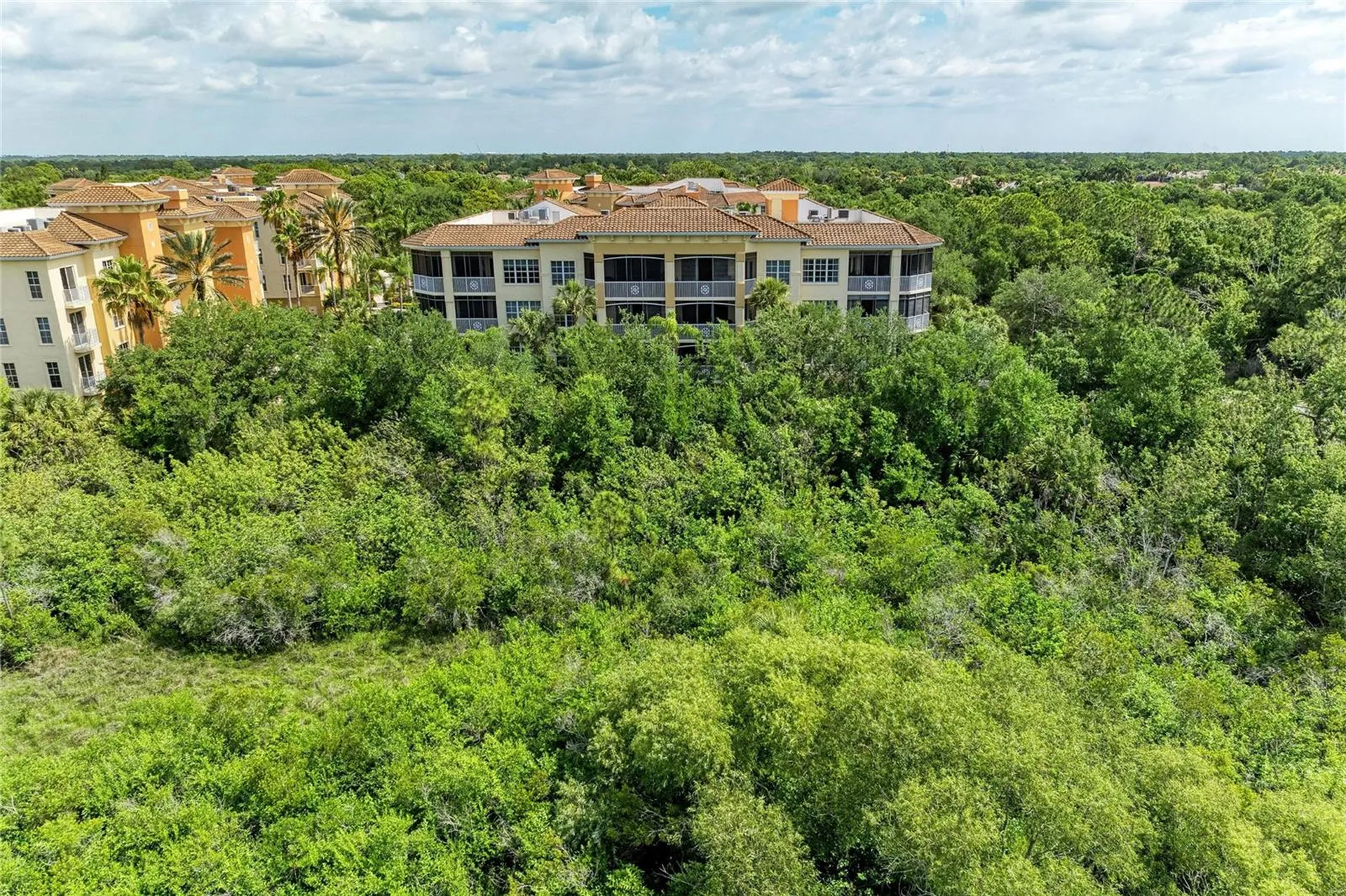 6482 Watercrest Way Lakewood Ranch FL 34202
