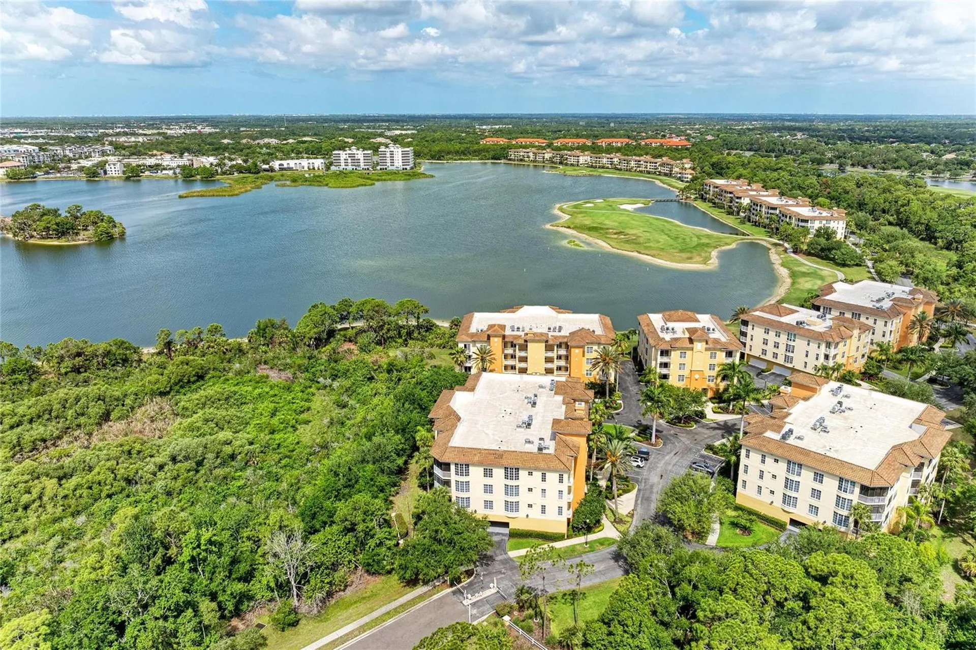 6482 Watercrest Way Lakewood Ranch FL 34202