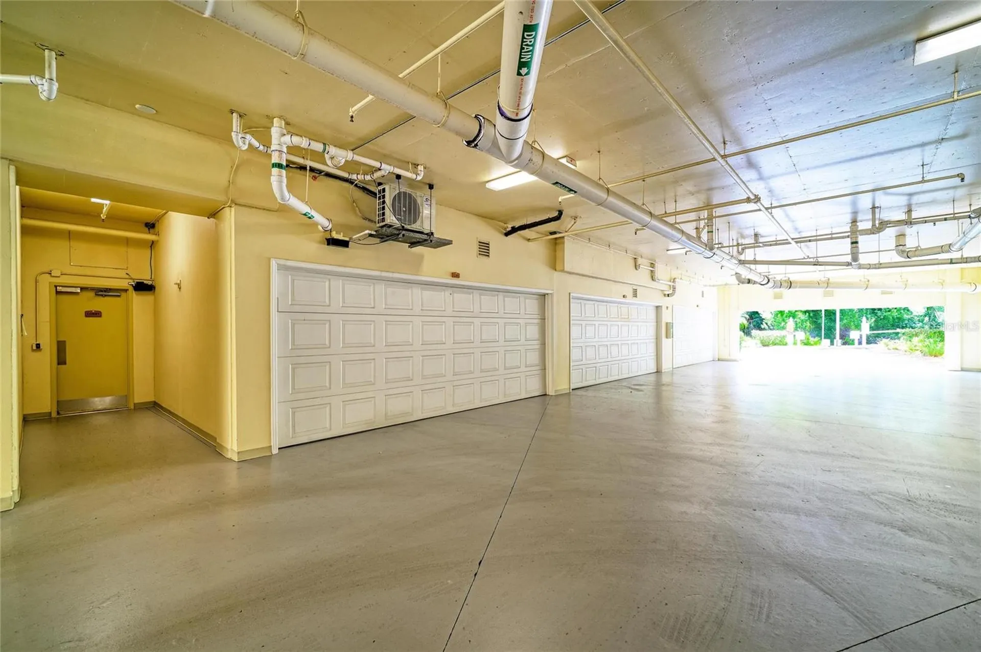 6482 Watercrest Way Lakewood Ranch FL 34202