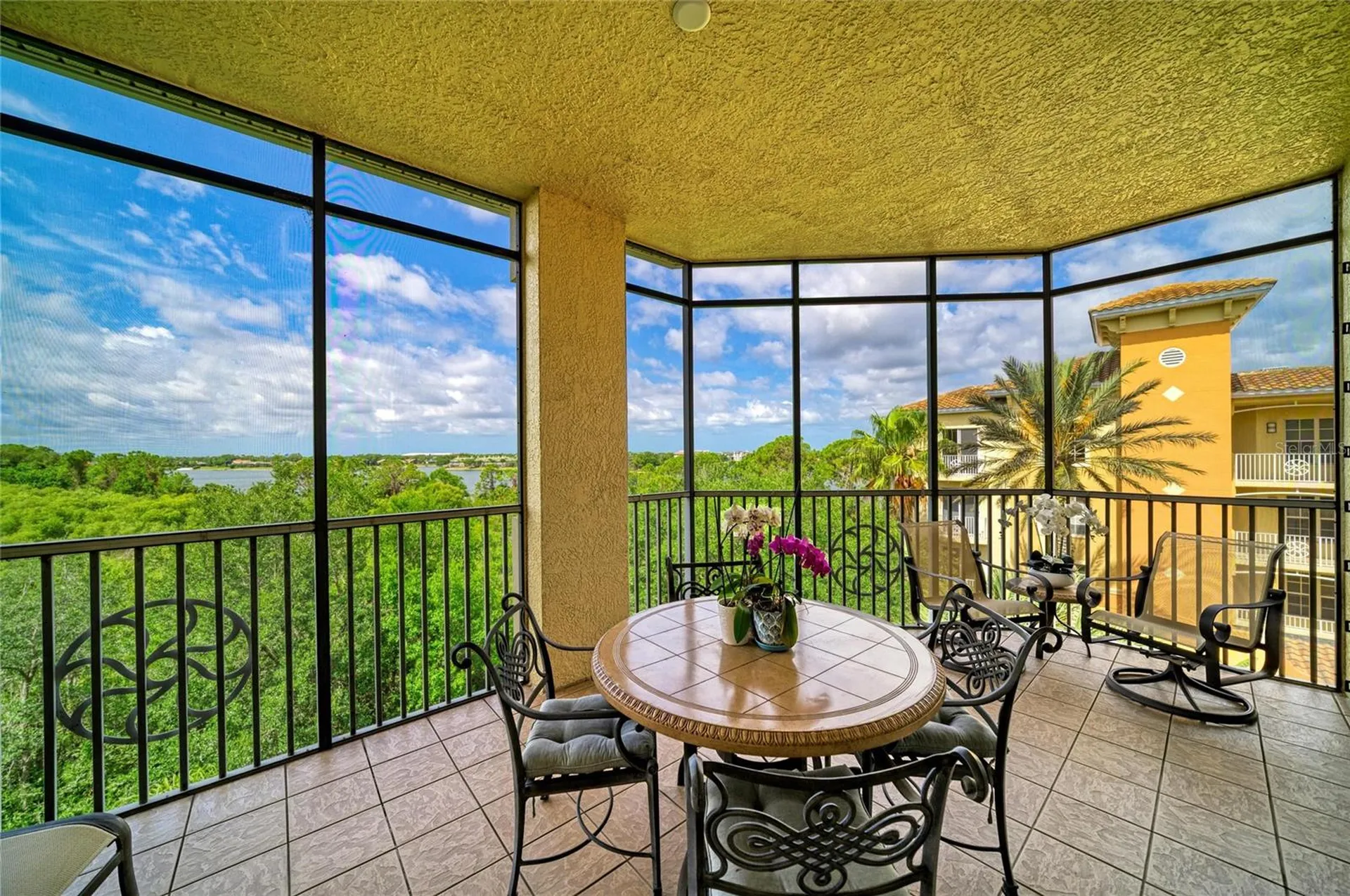 6482 Watercrest Way Lakewood Ranch FL 34202