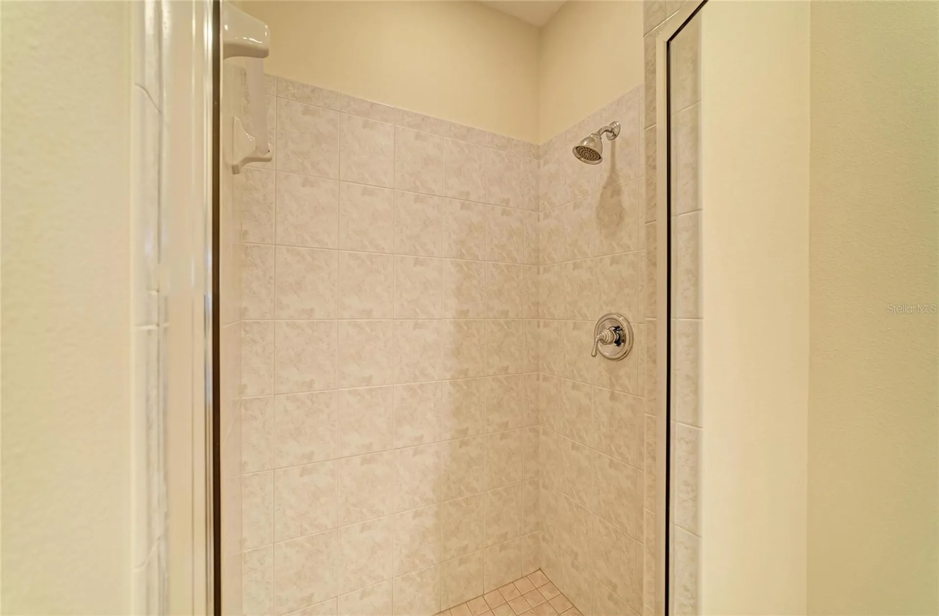 6482 Watercrest Way Lakewood Ranch FL 34202