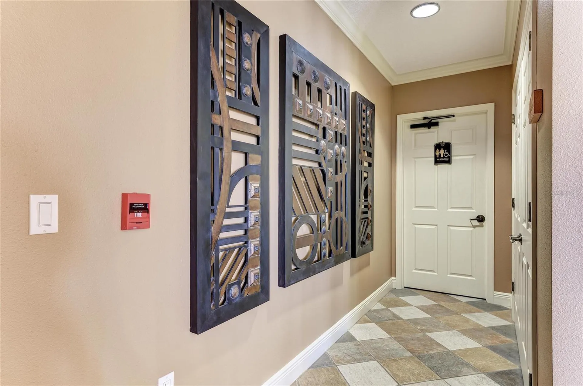 6482 Watercrest Way Lakewood Ranch FL 34202
