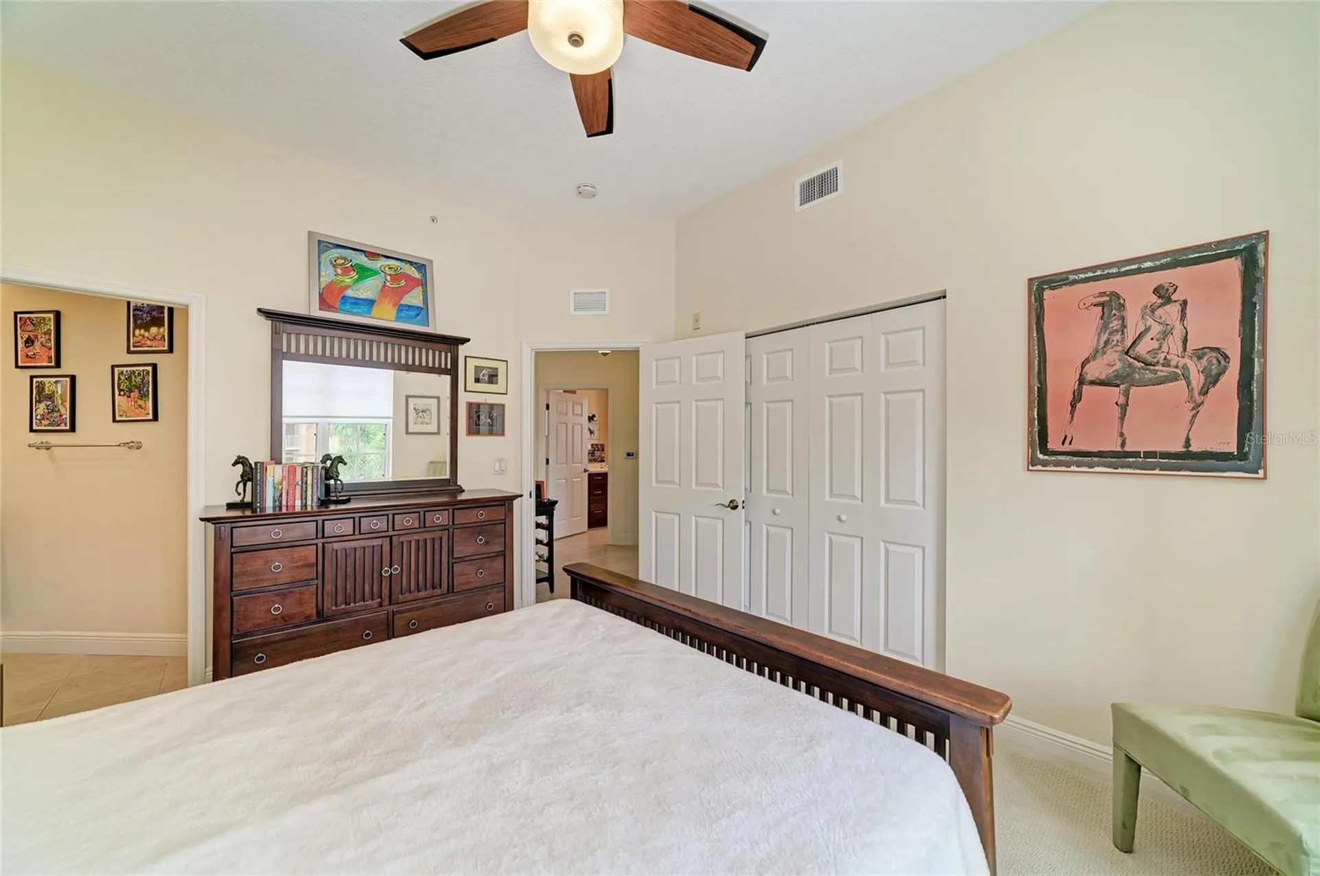6482 Watercrest Way Lakewood Ranch FL 34202
