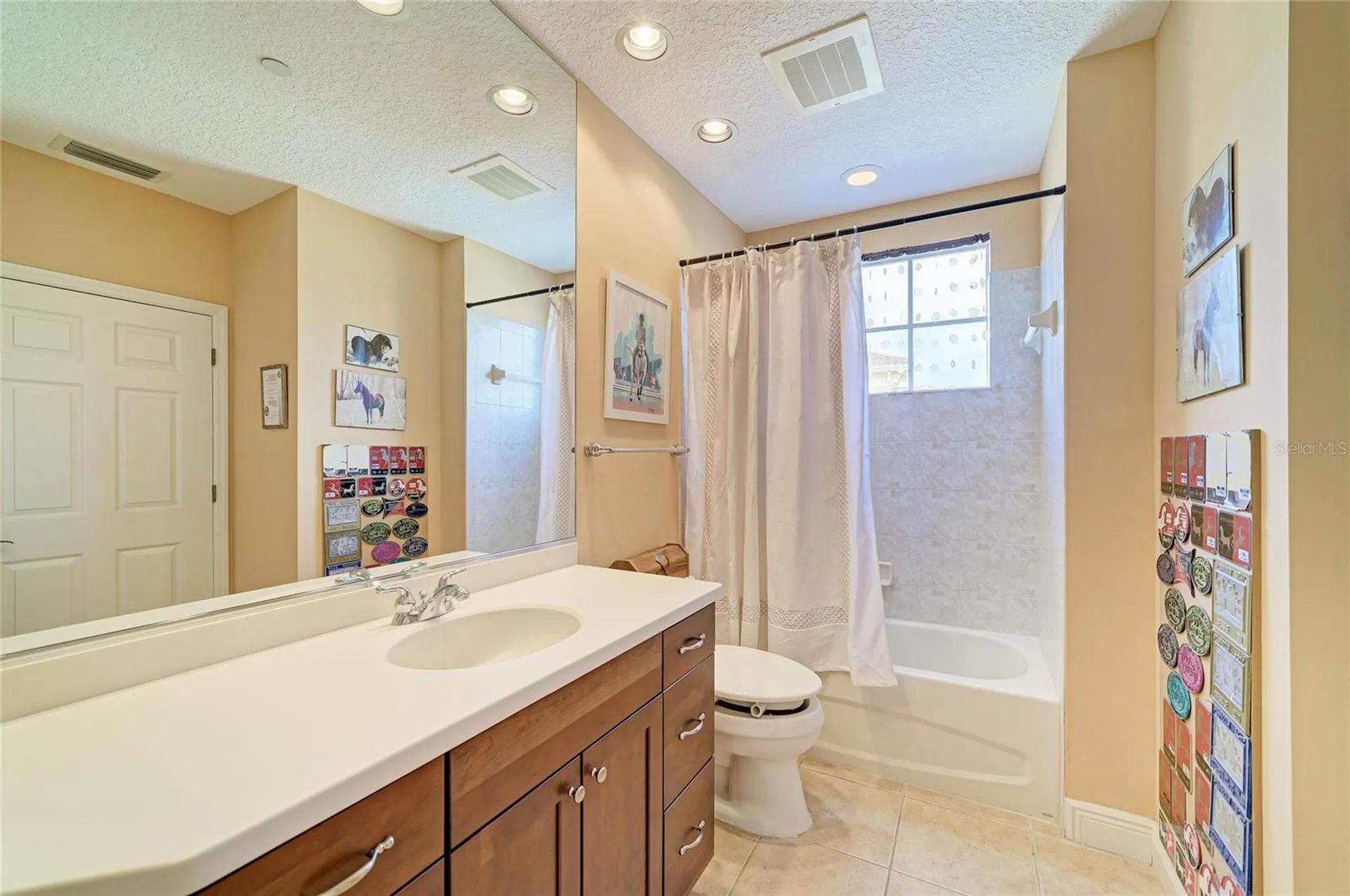 6482 Watercrest Way Lakewood Ranch FL 34202