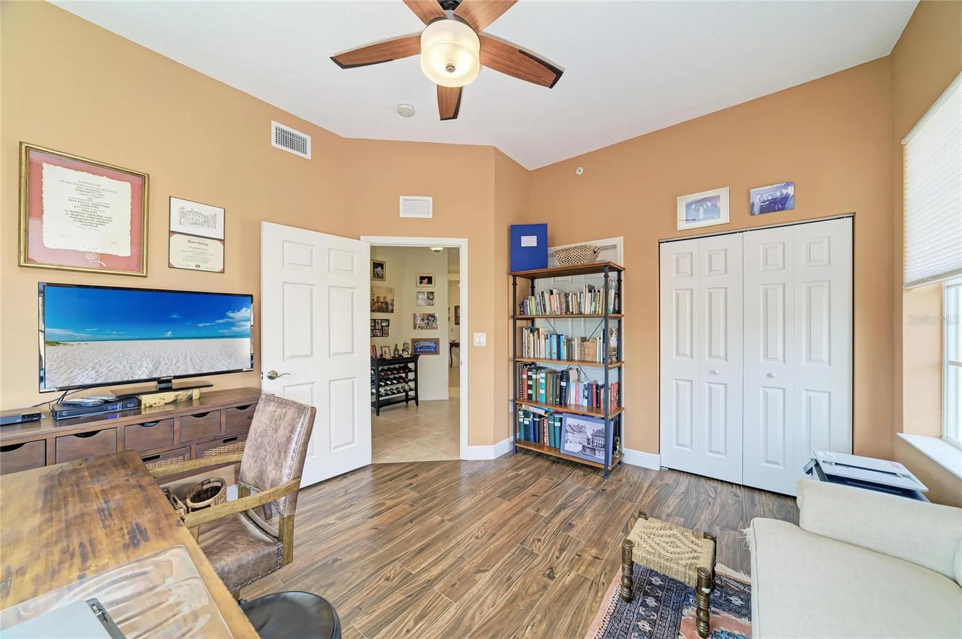 6482 Watercrest Way Lakewood Ranch FL 34202