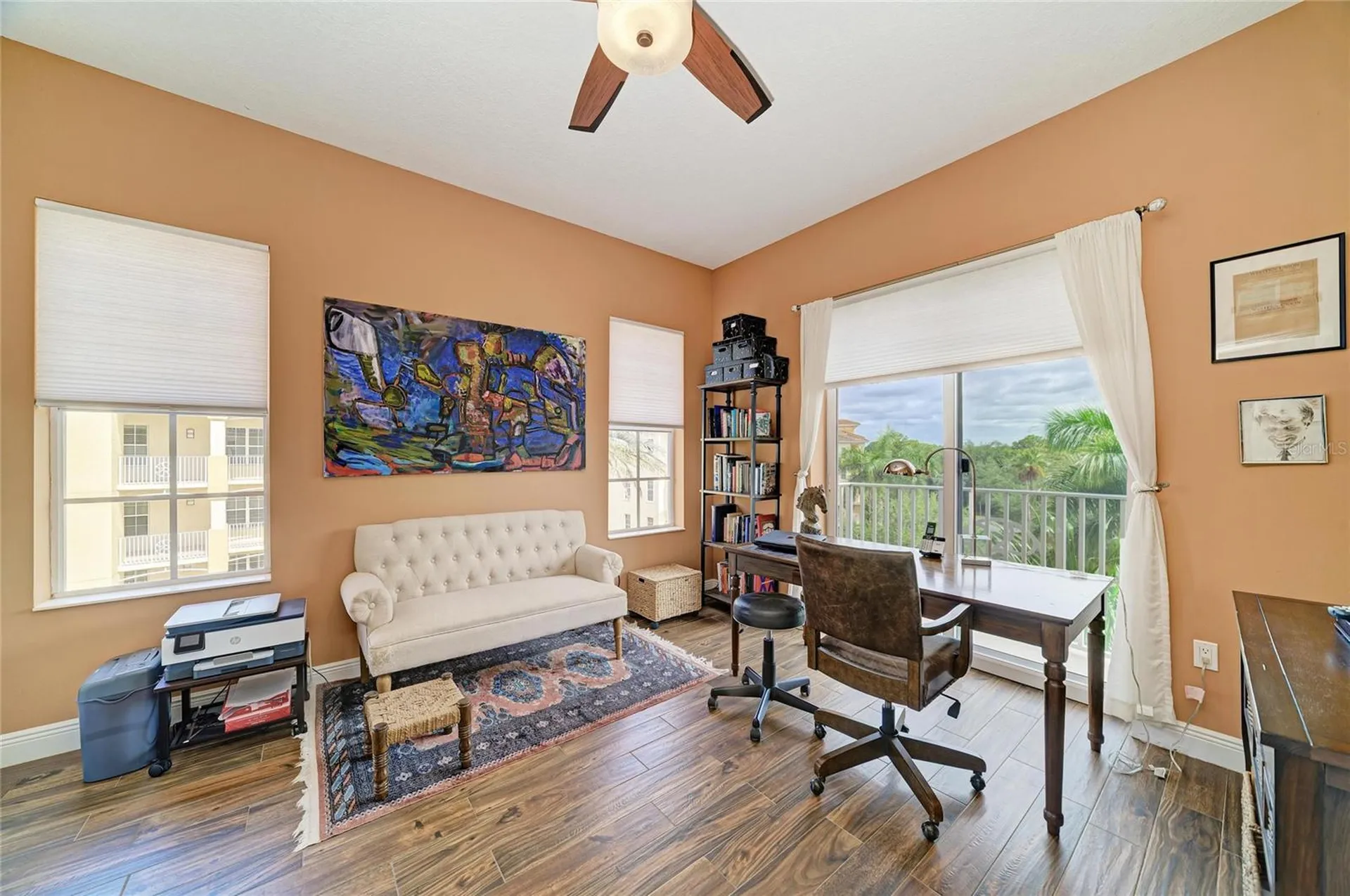 6482 Watercrest Way Lakewood Ranch FL 34202