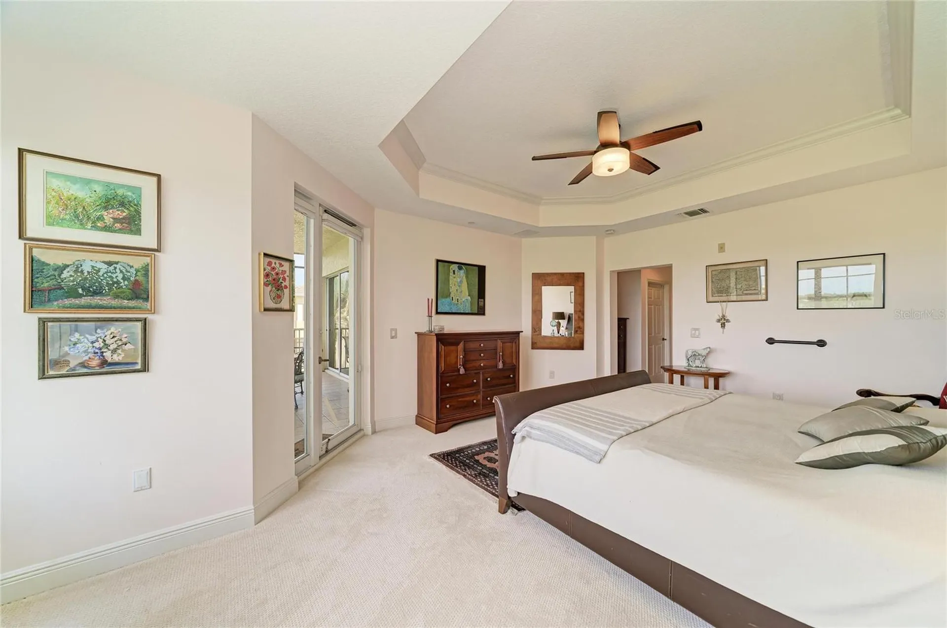 6482 Watercrest Way Lakewood Ranch FL 34202