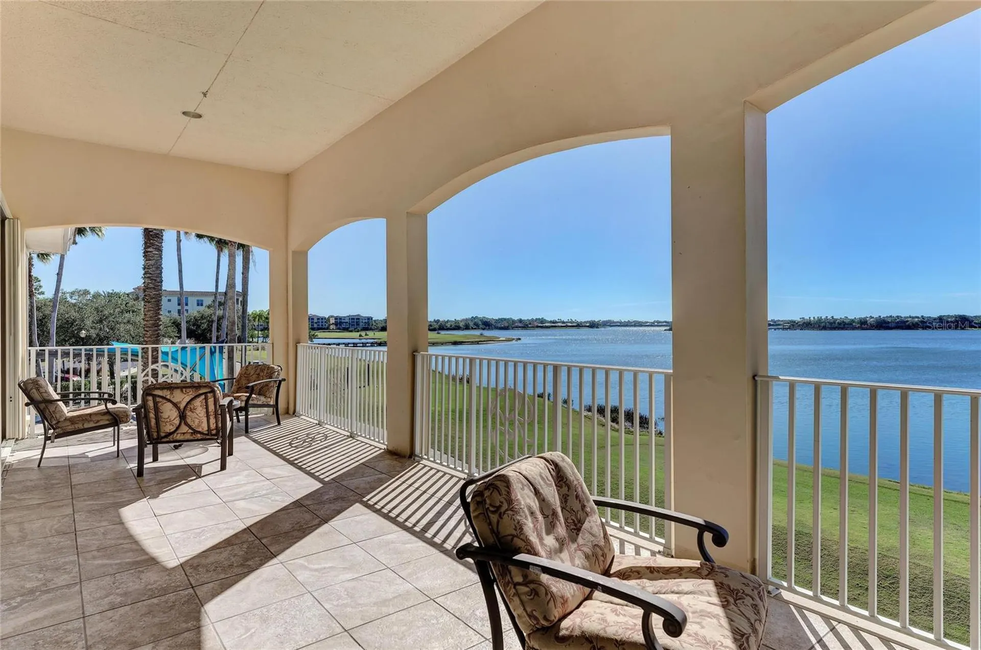 6482 Watercrest Way Lakewood Ranch FL 34202
