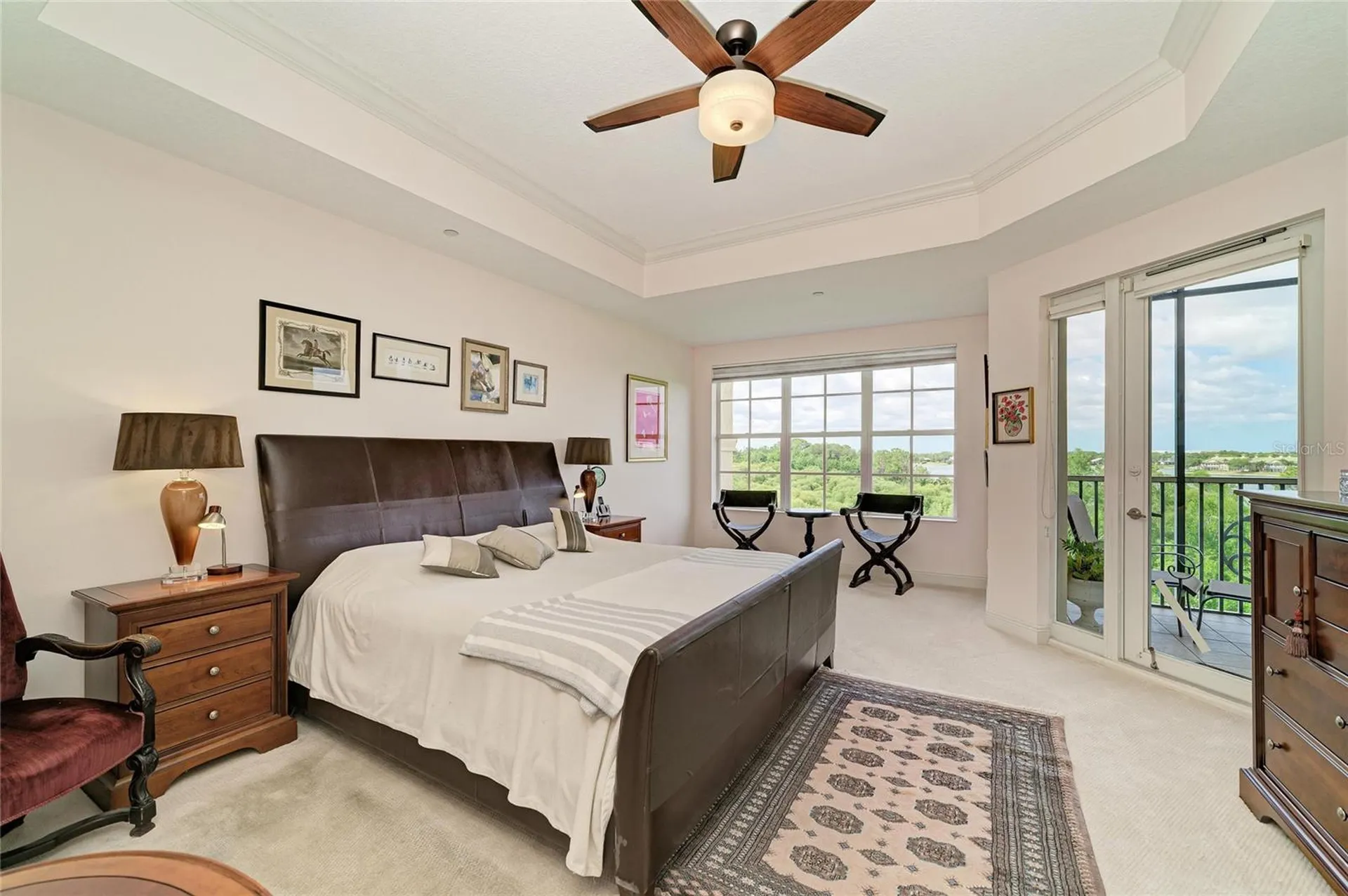 6482 Watercrest Way Lakewood Ranch FL 34202