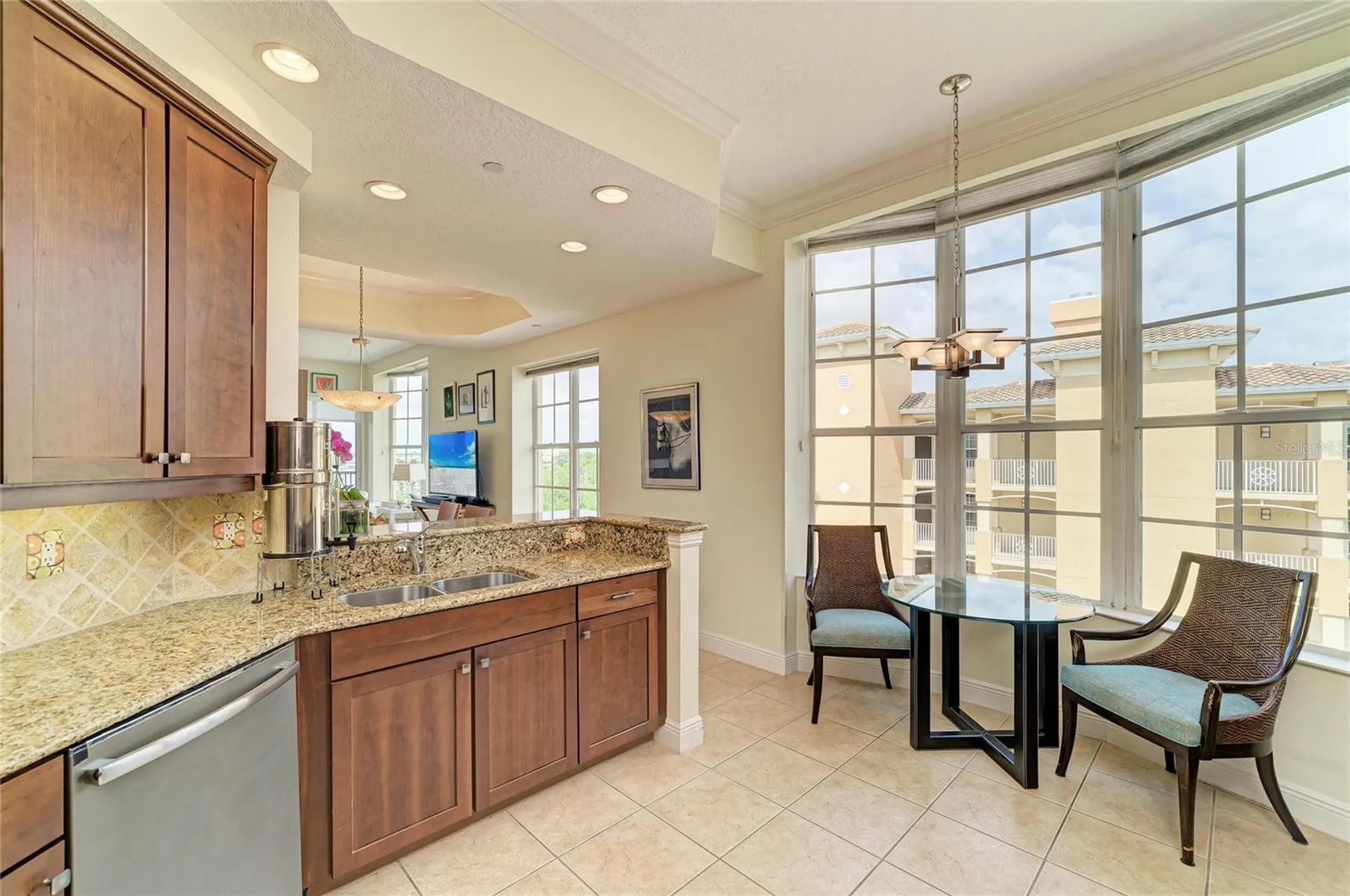 6482 Watercrest Way Lakewood Ranch FL 34202