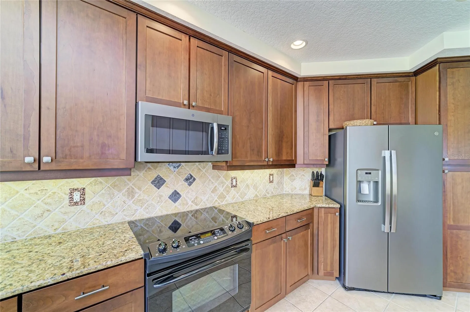 6482 Watercrest Way Lakewood Ranch FL 34202